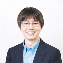 山中智省