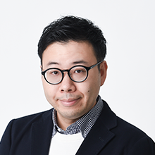 藤田直哉