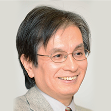 小倉孝誠