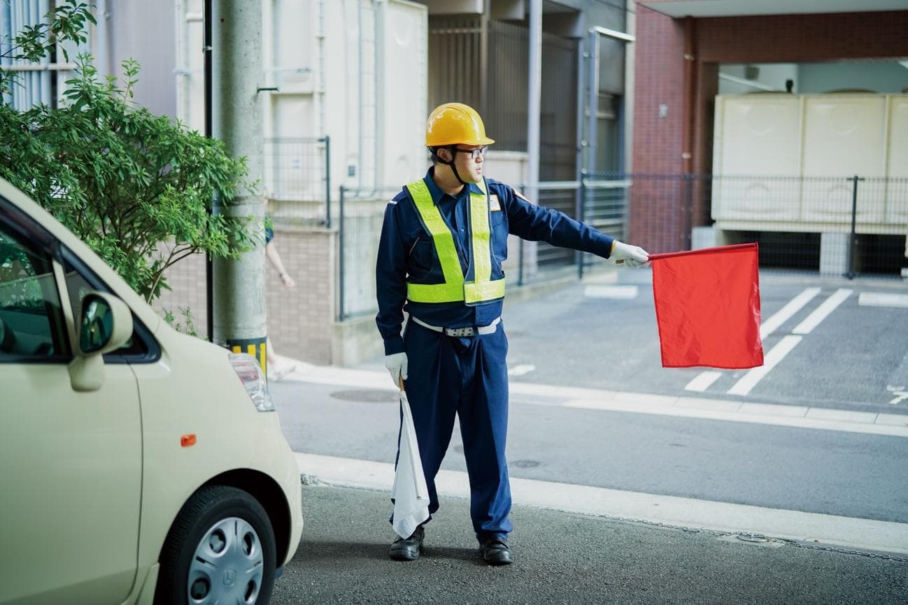 サブ写真