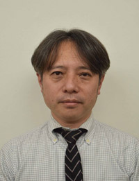 写真：岩堀滋さん