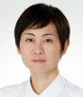 水無田氏顔写真