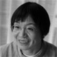 写真：田部井淳子さんの画像2
