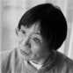 写真：田部井淳子さんの画像3