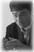 野口さんインタビュー写真の画像1
