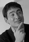 野口さんインタビュー写真の画像2