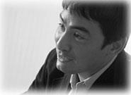 野口さんインタビュー写真の画像3