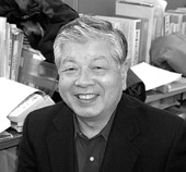 顔写真：佐藤さん