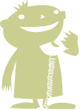 子どもの日チャイルドラインの画像