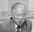 写真：滋さん