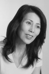 顔写真：渡辺さん