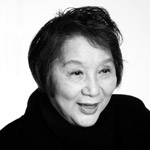宮城さん顔写真1