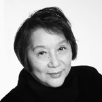 宮城さん顔写真2