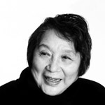宮城さん顔写真3