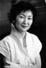 写真：水嶋さん