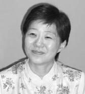 坪井さん顔写真