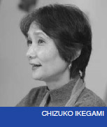 顔写真の画像2