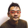 写真：張由紀夫さん