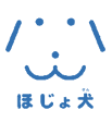 マーク（ほじょけん）