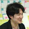 清水康之さん
