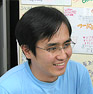和田裕介さん