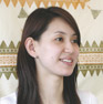 木川裕子さん