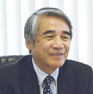 よこたようぞうさん