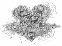 作品例の画像1