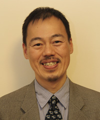 写真：宮島さん