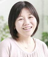 写真：城戸久枝さんの画像1