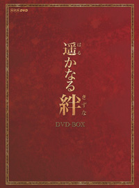 写真：DVD表紙