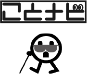 ロゴ