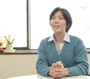 写真：纐纈あやさんの画像2