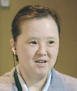 写真：名兒耶 匠さん