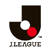 Jリーグロゴ