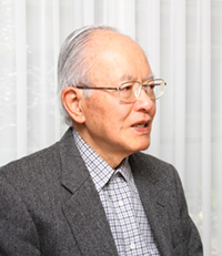 写真：竹村さん