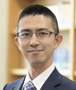 顔写真：木村草太さんの画像1