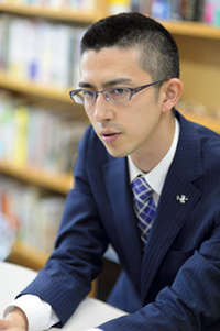 写真：木村草太さんの画像2