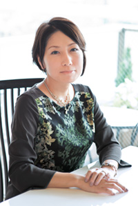 写真：小酒部 さやかさんの画像2