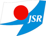 JSRロゴ