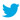 twitterアカウント