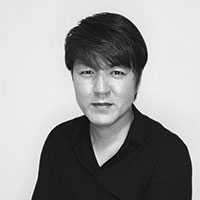 写真：平山 讓（ひらやま・ゆずる）