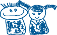 東京都人権プラザへ行こう！の画像