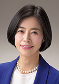 江島さんの画像