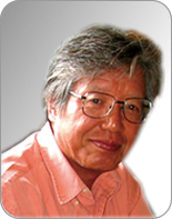 のぐちみちひこさん