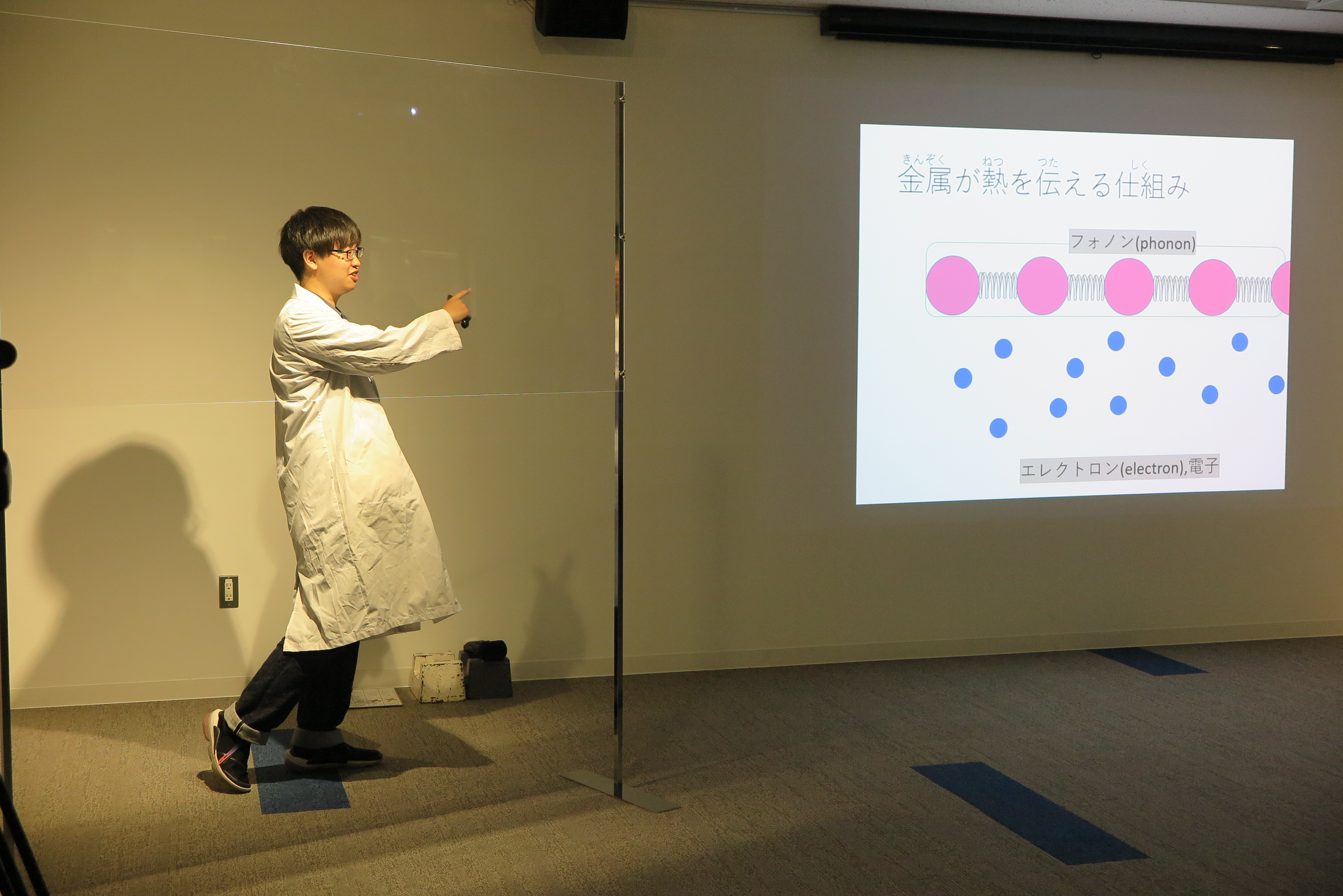 Hacobon写真1
