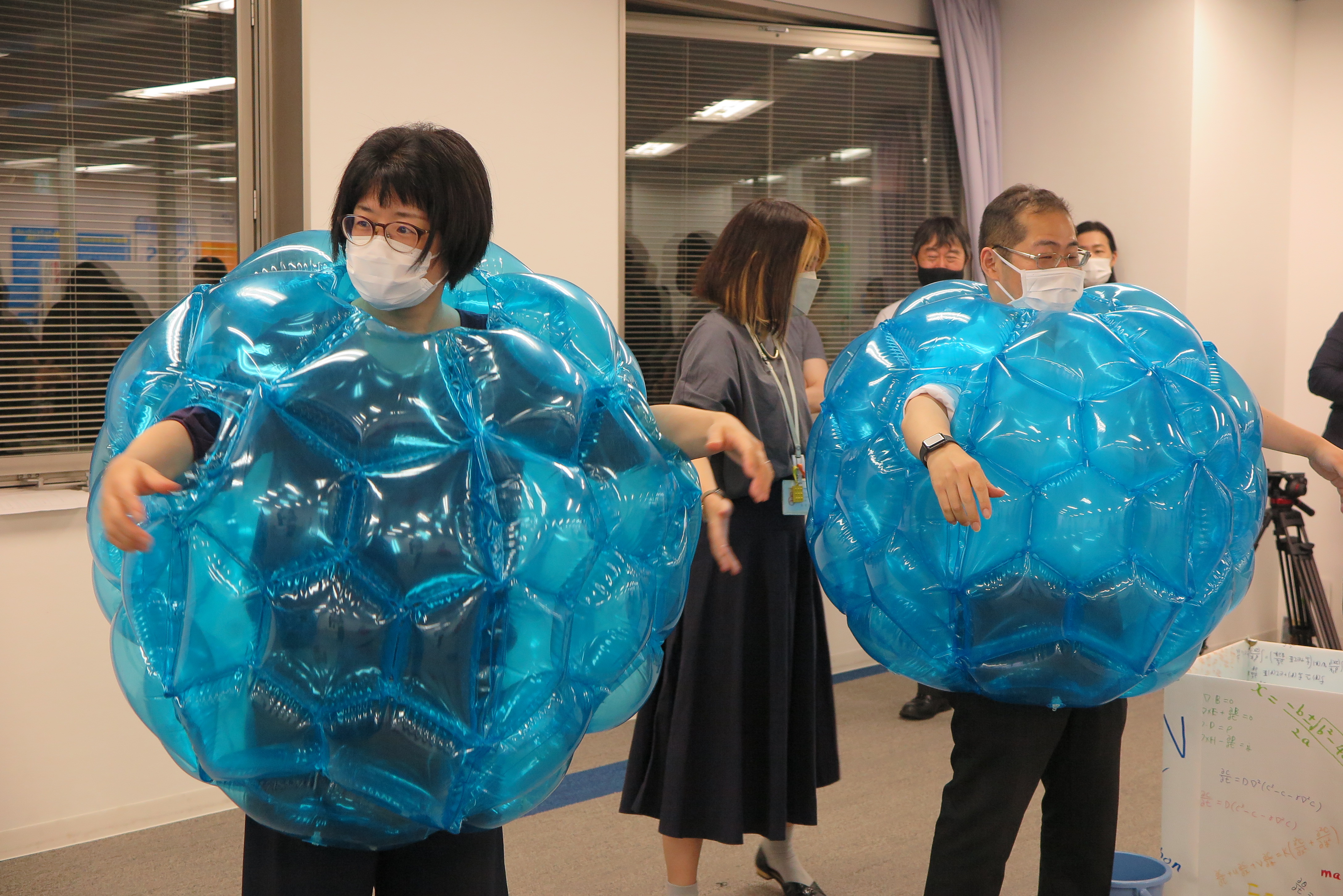 Hacobon写真2