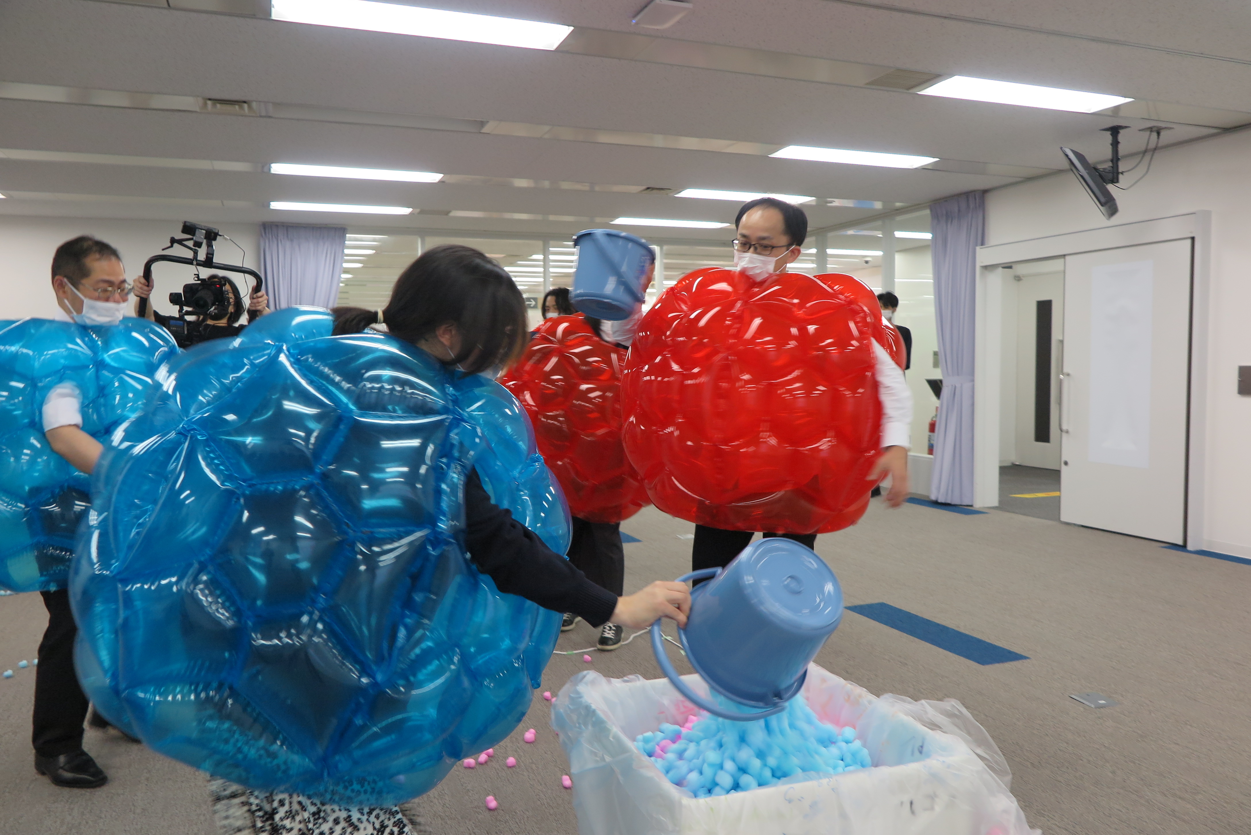 ⑰Hacobon写真3