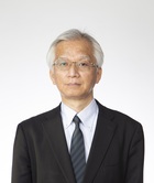岡内伸二氏写真
