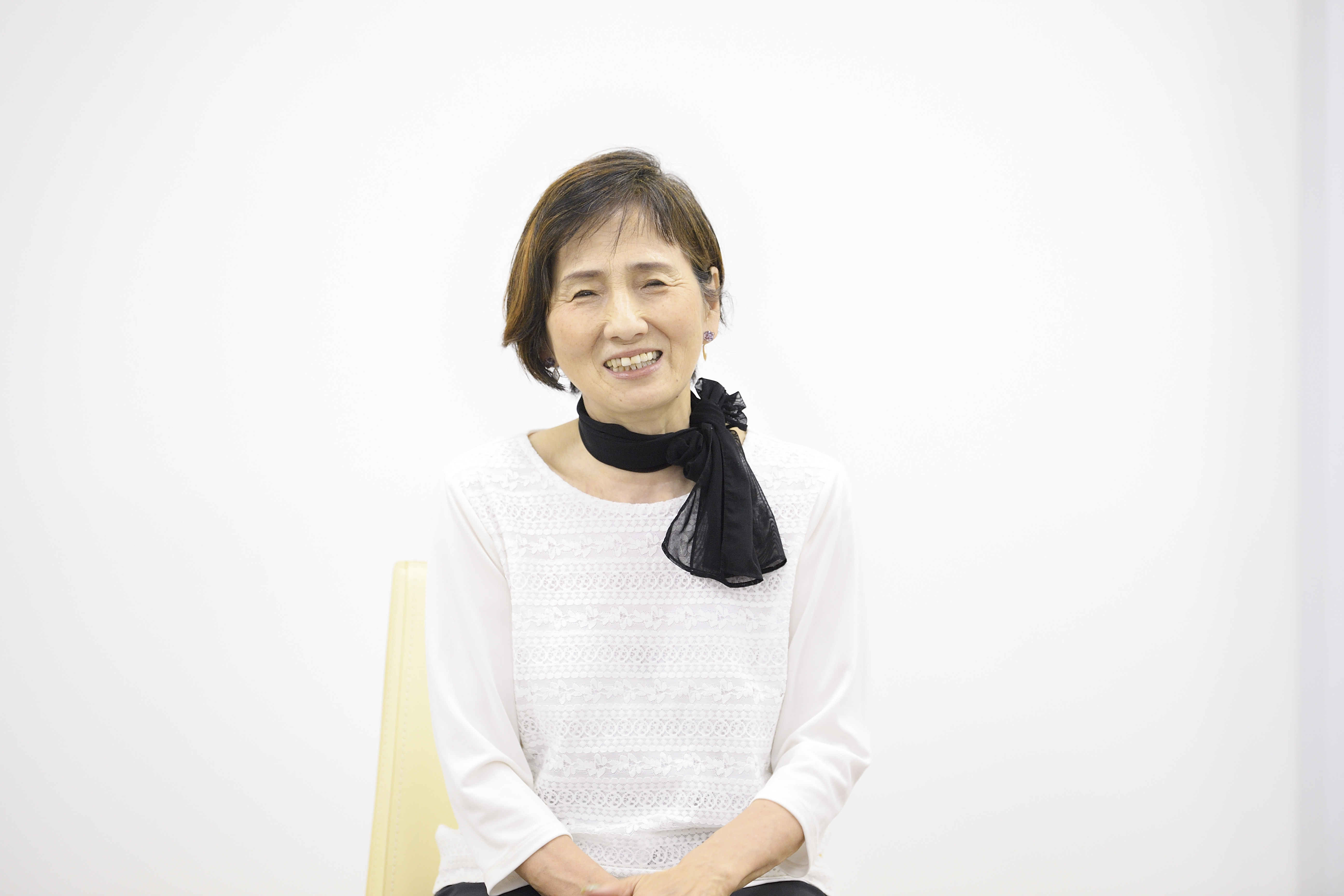 ②